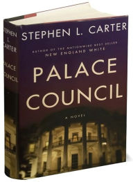 Palace Council