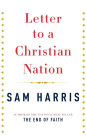 Letter to a Christian Nation