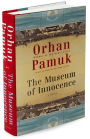 The Museum of Innocence