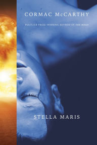 Title: Stella Maris, Author: Cormac McCarthy