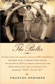 The Bolter