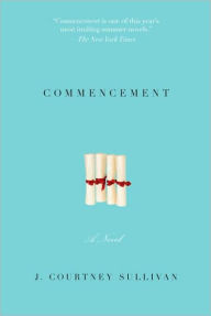 Commencement