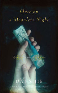 Once on a Moonless Night