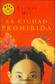 La ciudad prohibida