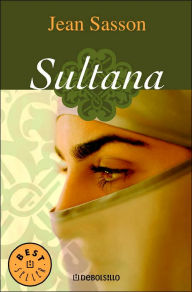 Sultana (Princess)