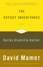 The Voysey Inheritance