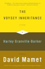 The Voysey Inheritance: A Play