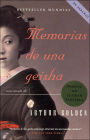 Memorias de una geisha (Memoirs of a Geisha)
