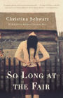 So Long at the Fair