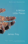 Alternative view 1 of A Million Little Pieces