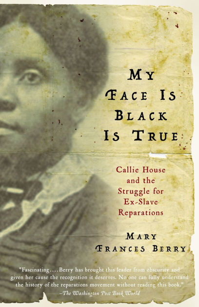 struggles faced by slaves By one estimate, 100,000 slaves escaped from bondage in the south between 1810 and 1850 operators of the underground railroad faced their own dangers arnold gragston struggled against the current of the ohio river and his own. struggles faced by slaves By one estimate, 100,000 slaves escaped from bondage in the south between 1810 and 1850 operators of the underground railroad faced their own dangers arnold gragston struggled against the current of the ohio river and his own.