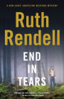 End in Tears (Chief Inspector Wexford Series #20)