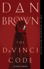 The Da Vinci Code