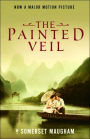 The Painted Veil