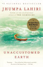 Unaccustomed Earth