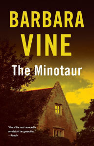 The Minotaur