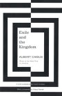 Exile and the Kingdom