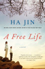 A Free Life