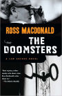 The Doomsters (Lew Archer Series #7)