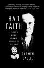 Bad Faith: A Forgotten History of Family, Fatherland, and Vichy France