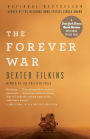 The Forever War