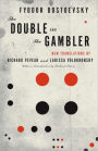 The Double and the Gambler