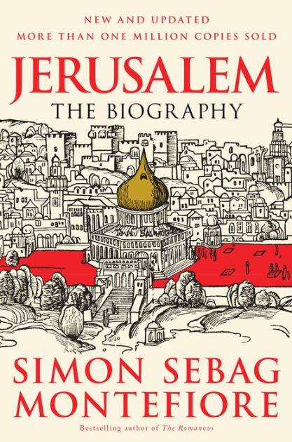 Hellenism In Jewish Palestine Book 15