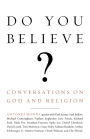 Do You Believe?