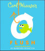 Flush