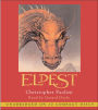 Eldest (Inheritance Cycle Series #2)