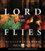 Lord of the Flies