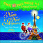 Night of the New Magicians (Magic Tree House Merlin Mission Series #7)
