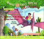 Magic Tree House Collection: Books 1-4 (Magic Tree House Series)
