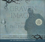 Graven Images