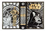 Alternative view 2 of The Star Wars Trilogy (Barnes & Noble Collectible Editions)
