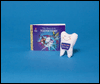 The Story of the Tooth Fairy