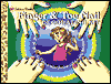 Finger and Toe Nail Decorating Kit