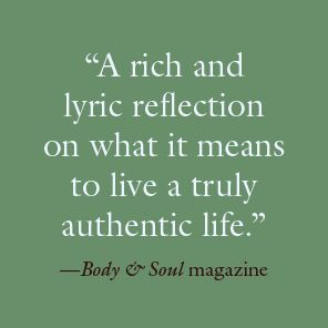 The Exquisite Risk: Daring to Live an Authentic Life