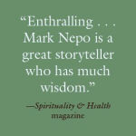 Alternative view 3 of The Exquisite Risk: Daring to Live an Authentic Life