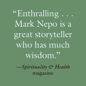 The Exquisite Risk: Daring to Live an Authentic Life