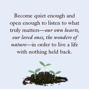 The Exquisite Risk: Daring to Live an Authentic Life