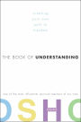 Book of Understanding: Creating Your Own Path to Freedom