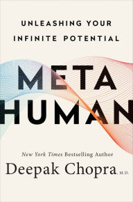 Free ebooks download for nook color Metahuman: Unleashing Your Infinite Potential (English Edition)