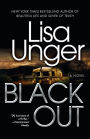 Black Out: A Novel