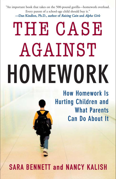 Can i do my homework at barnes and noble