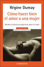 Como Hacer Bien El Amor a un Hombre