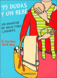 99 Dudas y un Bebe