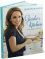 Alternative view 10 of Giada's Kitchen: New Italian Favorites: A Cookbook