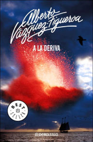 A La Deriva descarga pdf epub mobi fb2