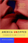 America Unzipped: In Search of Sex and Satisfaction